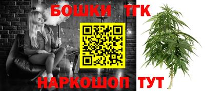 ALPHA PVP Первоуральск